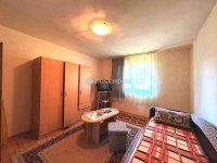 Eladó nyaraló, Siófokon 83 M Ft, 3 szobás / költözzbe.hu