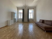 Kiadó téglalakás, albérlet, VIII. kerületben 180 E Ft / hó