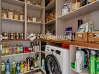 Eladó családi ház, XVIII. kerületben 249 M Ft, 4 szobás