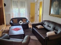 Eladó panellakás, Dunaújvárosban 34.5 M Ft, 2+2 szobás