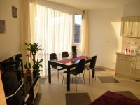 Kiadó téglalakás, albérlet, XI. kerületben, Fehérvári úton