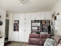 Eladó téglalakás, IV. kerületben 67 M Ft, 2 szobás