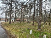 Eladó téglalakás, Izsákon 18.5 M Ft, 3 szobás