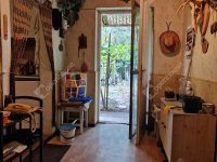 Eladó családi ház, Ászáron 21 M Ft, 2 szobás