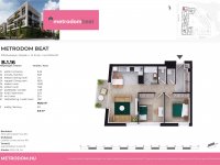 XIII. kerület, , Sólyatér utca 15