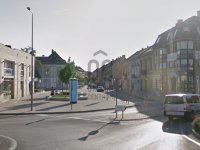 Eladó üzlethelyiség, Pécsett 246.55 M Ft / költözzbe.hu