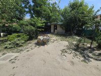 Eladó családi ház, Pécelen 45 M Ft, 2 szobás