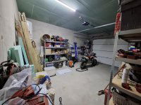 Eladó családi ház, Nagykátán 92.5 M Ft, 5 szobás