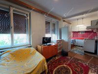 Eladó családi ház, Sopronban 120 M Ft, 7 szobás