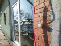 Eladó családi ház, Ásotthalmán 46.5 M Ft, 2 szobás