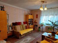 Eladó családi ház, Nagykőrösön 24 M Ft, 2 szobás