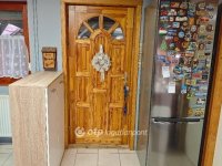 Eladó téglalakás, Szigethalmon 50.99 M Ft, 3 szobás