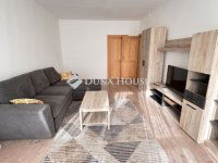 Kiadó panellakás, albérlet, Pécsett 200 E Ft / hó, 2 szobás