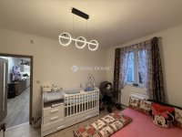 Eladó téglalakás, XX. kerületben 72 M Ft, 5 szobás