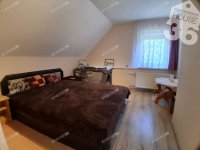 Eladó családi ház, Kecskeméten 94.9 M Ft, 6 szobás