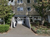 Eladó panellakás, XVIII. kerületben 59.9 M Ft, 3 szobás