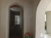 Eladó családi ház, Szőcön 45 M Ft, 4 szobás