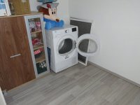 Eladó családi ház, Székesfehérvárott 97 M Ft, 5 szobás