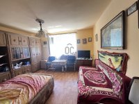 Eladó családi ház, Biharkeresztesen 19.99 M Ft, 2 szobás