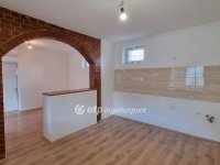 Eladó családi ház, Hajdúböszörményen 38.9 M Ft, 2 szobás