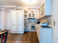 Eladó téglalakás, II. kerületben 199 M Ft, 4 szobás