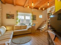 Eladó sorház, XIII. kerületben 149.9 M Ft, 3 szobás