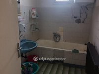 Eladó családi ház, Kabán 39 M Ft, 2 szobás