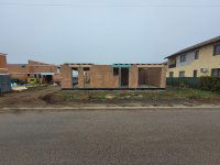 Eladó ikerház, XVIII. kerületben 149.9 M Ft, 5 szobás