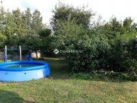 Eladó családi ház, Tárnokon 79 M Ft, 3 szobás