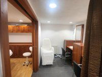 Eladó üzlethelyiség, IV. kerületben 75 M Ft, 6 szobás