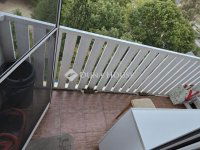 Eladó panellakás, Székesfehérvárott 49.99 M Ft, 2 szobás