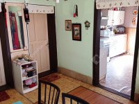 Eladó családi ház, Tornyiszentmiklóson 19 M Ft, 2 szobás