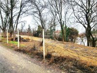 Eladó telek, Ürömön 83.9 M Ft / költözzbe.hu