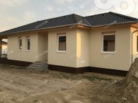 Eladó családi ház, Kecskeméten 85 M Ft, 4 szobás