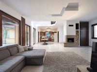 Eladó családi ház, Velencén 225 M Ft, 8 szobás