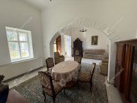 Eladó családi ház, Albertirsán 149.9 M Ft, 7 szobás