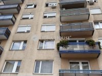 Eladó panellakás, X. kerületben 88 M Ft, 4 szobás