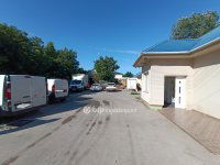 Eladó ipari ingatlan, Érden 350 M Ft / költözzbe.hu