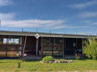 Eladó telek, Dorogon 224 M Ft / költözzbe.hu