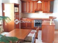 Eladó téglalakás, Debrecenben 79.9 M Ft, 3 szobás