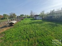 Eladó telek, Hódmezővásárhelyen 17.2 M Ft