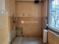 Eladó téglalakás, X. kerületben 63.49 M Ft, 3 szobás