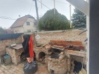 Eladó családi ház, XVIII. kerületben 122.5 M Ft, 4 szobás