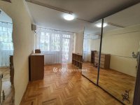 Eladó panellakás, Budaörsön 69.5 M Ft, 2 szobás
