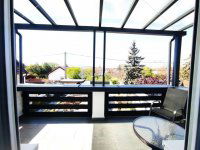 Eladó családi ház, Mogyoródon 170 M Ft, 5 szobás