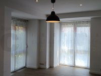 Kiadó téglalakás, albérlet, Szegeden 350 E Ft / hó, 4 szobás