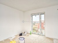 Eladó ikerház, XVIII. kerületben 139.5 M Ft, 6 szobás