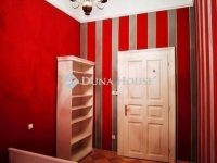 Eladó téglalakás, VII. kerületben 91.9 M Ft, 3 szobás