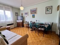 Eladó téglalakás, Debrecenben 49.5 M Ft, 2 szobás