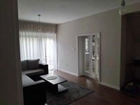 Eladó családi ház, Harkányban 125 M Ft, 6 szobás